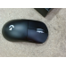LOGITECH G Pro X Superlight 2 Lightspeed Draadloze Gamingmuis - Zwart