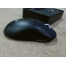 LOGITECH G Pro X Superlight 2 Lightspeed Draadloze Gamingmuis - Zwart