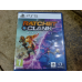 SONY COMPUTER ENTERTAINMENT Ratchet & Clank Rift Apart  | PlayStation 5