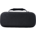QWARE PlayStation Portal Beschermende Case