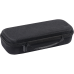 QWARE PlayStation Portal Beschermende Case