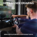 LOGITECH G G435 gaming headset + G29 Driving Force PlayStation 4, PlayStation 5, PC Gaming stuurwiel
