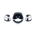 SONY PlayStation VR2