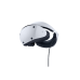 SONY PlayStation VR2