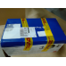 SONY PlayStation VR2