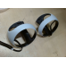 SONY PlayStation VR2