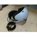 SONY PlayStation VR2