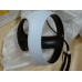 SONY PlayStation VR2