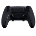 SONY DualSense® Edge draadloze controller – Midnight Black Controller PlayStation 5 Zwart