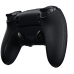 SONY DualSense® Edge draadloze controller – Midnight Black Controller PlayStation 5 Zwart