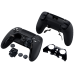 SONY DualSense® Edge draadloze controller – Midnight Black Controller PlayStation 5 Zwart