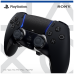 SONY DualSense® Edge draadloze controller – Midnight Black Controller PlayStation 5 Zwart