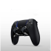 SONY DualSense® Edge draadloze controller – Midnight Black Controller PlayStation 5 Zwart