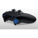SONY DualSense® Edge draadloze controller – Midnight Black Controller PlayStation 5 Zwart