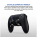 SONY DualSense® Edge draadloze controller – Midnight Black Controller PlayStation 5 Zwart
