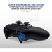 SONY DualSense® Edge draadloze controller – Midnight Black Controller PlayStation 5 Zwart