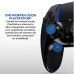 SONY DualSense® Edge draadloze controller – Midnight Black Controller PlayStation 5 Zwart