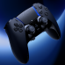 SONY DualSense® Edge draadloze controller – Midnight Black Controller PlayStation 5 Zwart