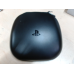 SONY DualSense® Edge draadloze controller – Midnight Black Controller PlayStation 5 Zwart