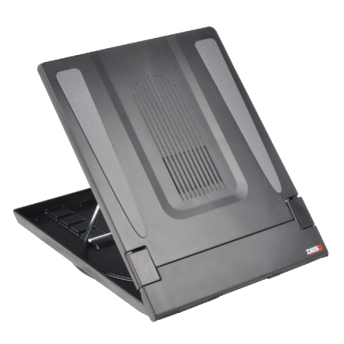 DESQ 1503 laptopstandaard