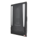 DESQ 1503 laptopstandaard