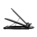 DESQ 1503 laptopstandaard