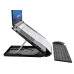 DESQ 1503 laptopstandaard