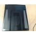 DESQ 1503 laptopstandaard