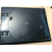 DESQ 1503 laptopstandaard