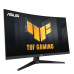 ASUS TUF Gaming VG32WQ3B - 31.5 inch - 2560 x 1440 (Quad HD) - 1 ms - 180Hz