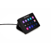 ELGATO Stream Deck MK.2 - Zwart 