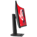 ASUS ROG Strix XG32WCS - 31.5 inch - 2560 x 1440 (Quad HD) - 1 ms - 180 Hz