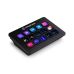 ELGATO Stream Deck MK.2 - Zwart 
