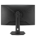 ASUS ROG Strix XG32WCS - 31.5 inch - 2560 x 1440 (Quad HD) - 1 ms - 180 Hz