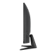 ASUS TUF Gaming VG32WQ3B - 31.5 inch - 2560 x 1440 (Quad HD) - 1 ms - 180Hz