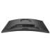 ASUS ROG Strix XG32WCS - 31.5 inch - 2560 x 1440 (Quad HD) - 1 ms - 180 Hz