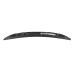 ASUS TUF Gaming VG32WQ3B - 31.5 inch - 2560 x 1440 (Quad HD) - 1 ms - 180Hz
