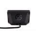 ELGATO Stream Deck MK.2 - Zwart 