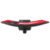 ASUS ROG Strix XG32WCS - 31.5 inch - 2560 x 1440 (Quad HD) - 1 ms - 180 Hz