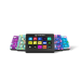 ELGATO Stream Deck MK.2 - Zwart 