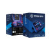 ELGATO Stream Deck MK.2 - Zwart 