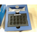ELGATO Stream Deck MK.2 - Zwart 