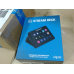 ELGATO Stream Deck MK.2 - Zwart 