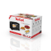 TEFAL Optimo 39L oven OF4848