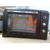 TEFAL Optimo 39L oven OF4848