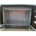 TEFAL Optimo 39L oven OF4848