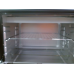 TEFAL Optimo 39L oven OF4848