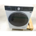 HISENSE DH5S102BW -  10 kg - 64 dB - Energielabel C Warmtepompdroger