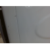 HISENSE DH5S102BW -  10 kg - 64 dB - Energielabel C Warmtepompdroger