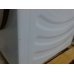 HISENSE DH5S102BW -  10 kg - 64 dB - Energielabel C Warmtepompdroger